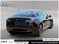 2019 Tesla Model 3 Long Range-3