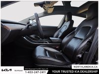 2019 Tesla Model 3 Long Range-7