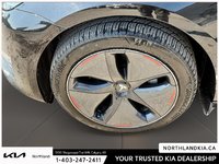 2019 Tesla Model 3 Long Range-6