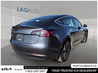 2020 Tesla Model 3 Long Range-3