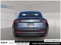 2020 Tesla Model 3 Long Range-2