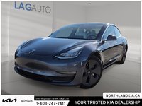 2020 Tesla Model 3 Long Range-0