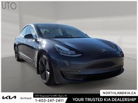 2020 Tesla Model 3 Long Range-4