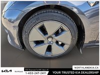 2020 Tesla Model 3 Long Range-6