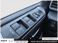 2020 Toyota 4Runner Base-6