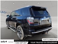 2020 Toyota 4Runner Base-1