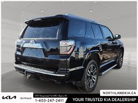 2020 Toyota 4Runner Base-3