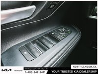 2024 Toyota Grand Highlander XLE-7