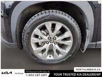 2024 Toyota Grand Highlander XLE-6