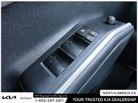 2024 Toyota Highlander LE-7