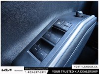 2024 Toyota Highlander XSE-7