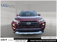 2019 Toyota RAV4 Trail-5