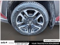 2019 Toyota RAV4 Trail-6