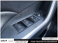 2019 Toyota RAV4 Trail-7