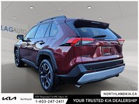 2019 Toyota RAV4 Trail-1