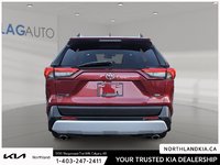 2019 Toyota RAV4 Trail-2