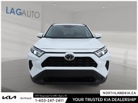 2023 Toyota RAV4 XLE-5