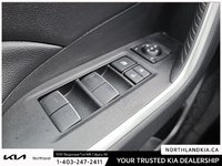 2023 Toyota RAV4 XLE-7