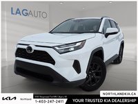 2023 Toyota RAV4 XLE-0