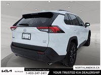 2023 Toyota RAV4 XLE-3