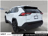 2023 Toyota RAV4 XLE-1