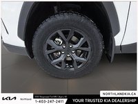 2023 Toyota RAV4 XLE-6