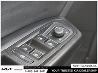 2019 Volkswagen Atlas Execline-7