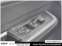 2024 Volkswagen Atlas Execline-7