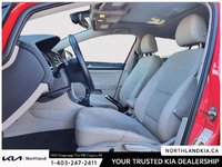 2018 Volkswagen Golf 1.8 TSI Trendline-7