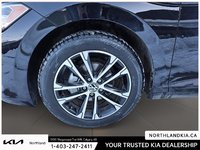 2024 Volkswagen Jetta Comfortline-6