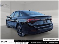 2024 Volkswagen Jetta Comfortline-1