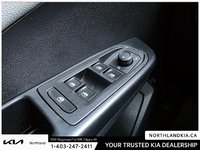 2022 Volkswagen Taos Comfortline-7