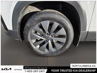 2022 Volkswagen Taos Comfortline-6