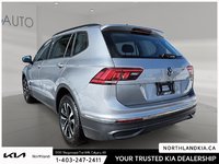 2024 Volkswagen Tiguan Trendline-1