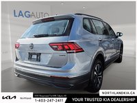2024 Volkswagen Tiguan Trendline-3