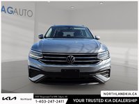 2024 Volkswagen Tiguan Trendline-5