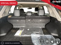 2024 Nissan Murano MIDNIGHT EDITION-5