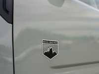 2022 Ford Bronco Sport Big Bend-2