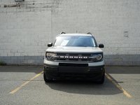 2022 Ford Bronco Sport Big Bend-5
