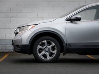 2017 Honda CR-V EX-1