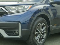 2022 Honda CR-V EX-L-3