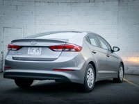 2018 Hyundai Elantra LE-7