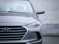 2018 Hyundai Elantra LE-6