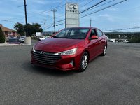 2020 Hyundai Elantra Preferred-0