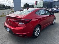 2020 Hyundai Elantra Preferred-3
