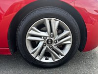 2020 Hyundai Elantra Preferred-2