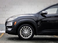 2020 Hyundai Kona Preferred-1