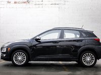 2020 Hyundai Kona Preferred-0