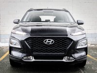 2020 Hyundai Kona Preferred-5