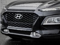 2020 Hyundai Kona Preferred-6